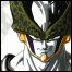 Dreamchaser from dbgt.com
